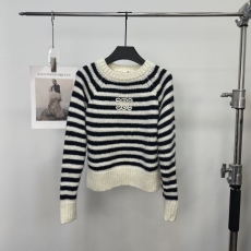 Celine Sweaters